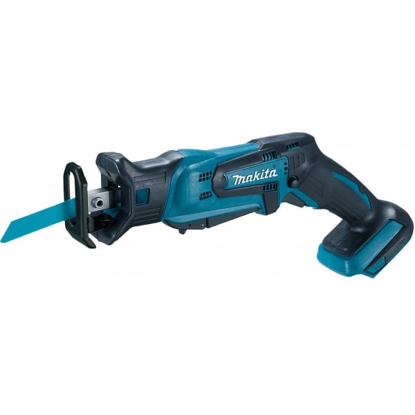 Máy cưa kiếm dùng pin 18V Makita DJR185Z