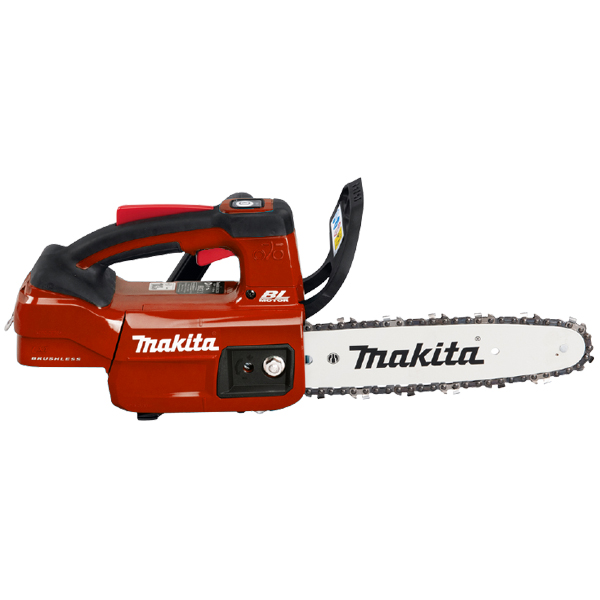 M&aacute;y cưa x&iacute;ch d&ugrave;ng pin 18V BL Makita DUC254HZR Ch&iacute;nh h&atilde;ng - Gi&aacute; tốt - Giao  h&agrave;ng nhanh | M&aacute;y cưa x&iacute;ch Makita | makita.net.vn