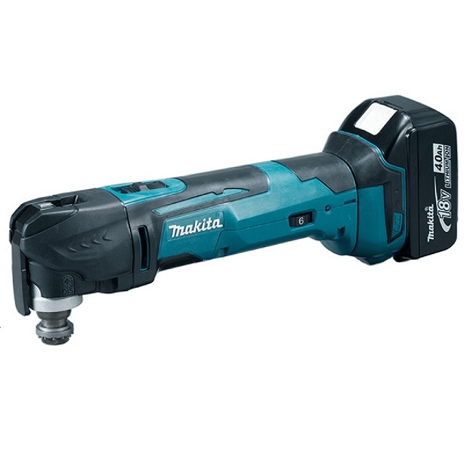 M&aacute;y đa năng Makita DTM51Z