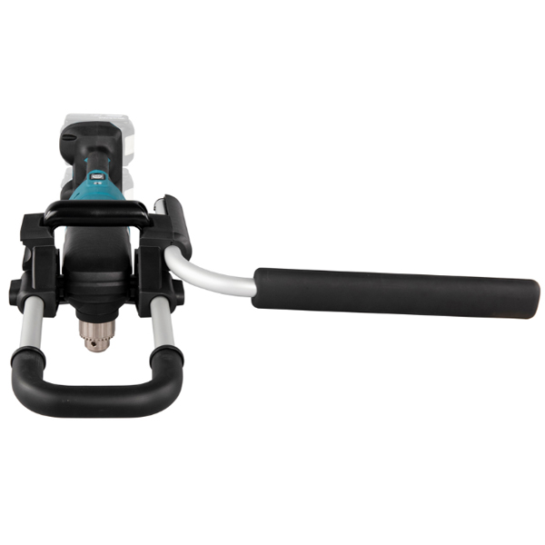 M&aacute;y Khoan Đất D&ugrave;ng Pin 18Vx2 Makita DDG460ZX4. Ch&iacute;nh h&atilde;ng - Gi&aacute; rẻ | M&aacute;y  Khoan R&uacute;t L&otilde;i B&ecirc; T&ocirc;ng | ketnoitieudung.vn