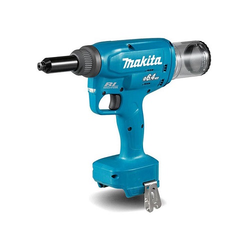 Makita DRV250Z (BL) (18V) - Ch&iacute;nh h&atilde;ng - Gi&aacute; tốt - Giao h&agrave;ng nhanh ch&oacute;ng  trong ng&agrave;y | M&aacute;y Bắn Đinh Hơi | ketnoitieudung.vn