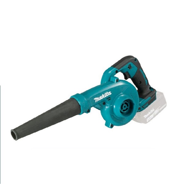 Máy thổi chạy pin Makita DUB185Z (Chưa Pin & Sạc) | Máy thổi Makita | makita.net.vn