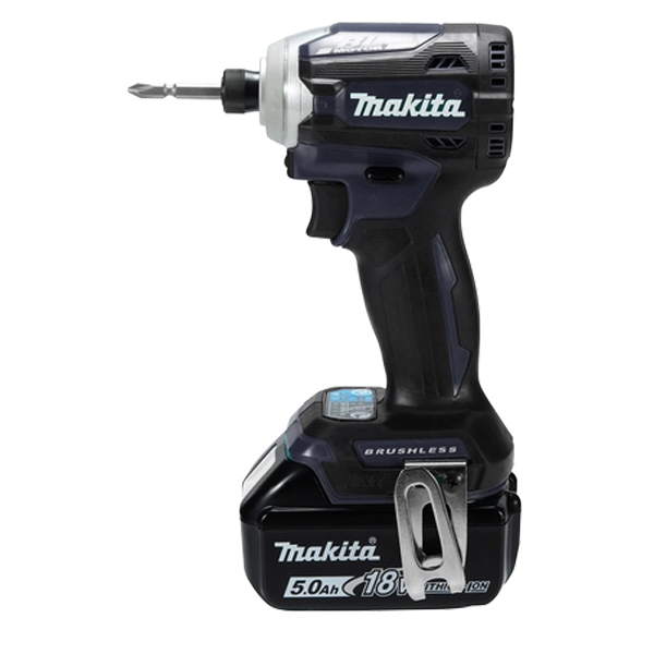 M&aacute;y Vặn V&iacute;t D&ugrave;ng Pin 18V Makita DTD171ZB. Ch&iacute;nh h&atilde;ng - Gi&aacute; rẻ | M&aacute;y khoan  vặn v&iacute;t chạy pin Makita | makita.net.vn