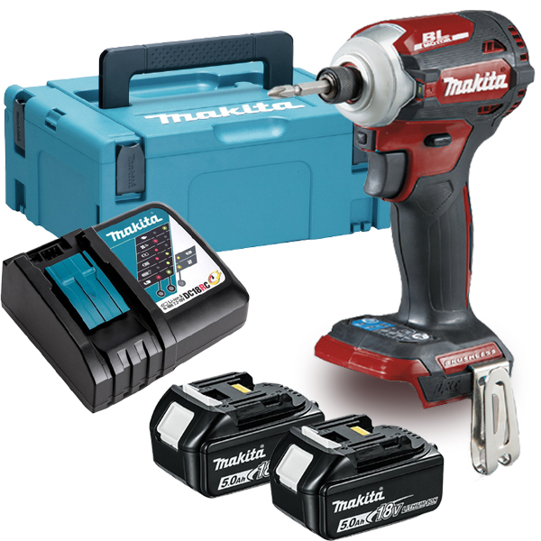 M&aacute;y Vặn V&iacute;t D&ugrave;ng Pin DTD171TJAR | M&aacute;y khoan vặn v&iacute;t chạy pin Makita |  makita.net.vn