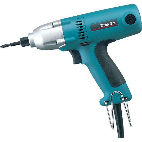may van vit makita 6952