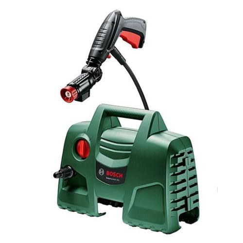 Máy phun rửa áp lực Bosch Aquatak AQT 100 Máy phun rửa áp lực Bosch Aquatak AQT 100