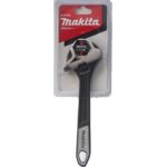 Mỏ lết cầm tay Makita B-65436