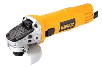 Máy mài góc 720W DEWALT DWE8100T-B