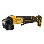 Máy mài dùng pin 20V DeWALT DCG413B