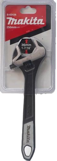 Makita-B-65436