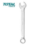 Cờ lê vòng miệng Total TCSPA221 22mm