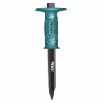 Mũi đục dẹp Total THT4211026 22mm