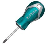 Tua vít (tô vít) bake Total THT22386 6.5mm