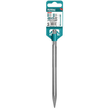 Mũi đục nhọn Total TAC1521182