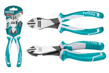 Kìm cắt Total THT27716