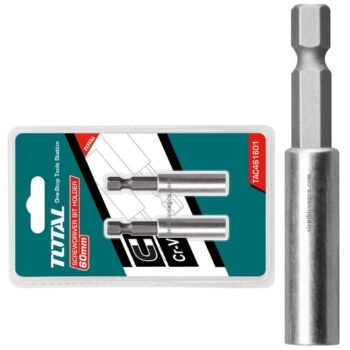 Mũi gắn nối vít Total TAC461601