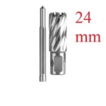 Mũi khoan từ M2 Total TAC410242