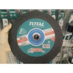 Đá cắt kim loại Total TAC2211001SA