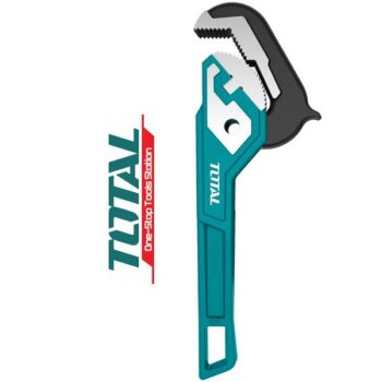 Mỏ lết Total THT171102