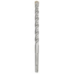 Mũi khoan bê tông gài Total TAC311202