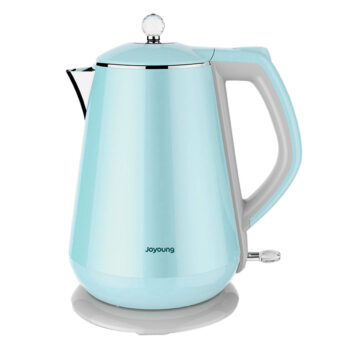 Bình đun siêu tốc Joyoung 1.5 lít K15-F628