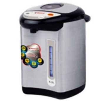 BÌNH THUỶ ĐIỆN MISOCO MSA-10SSP