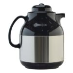 Phích nước cao cấp Rạng Đông 1055 ST1