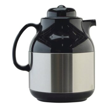 Phích nước cao cấp Rạng Đông 1055 ST1