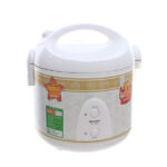Nồi cơm điện Sharp 1 lít KS-11EV