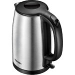 Bình đun siêu tốc Toshiba 1.7 lít KT-17SH2NV