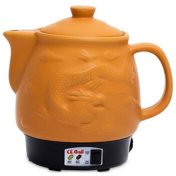 Siêu sắc thuốc Gali GL-1802