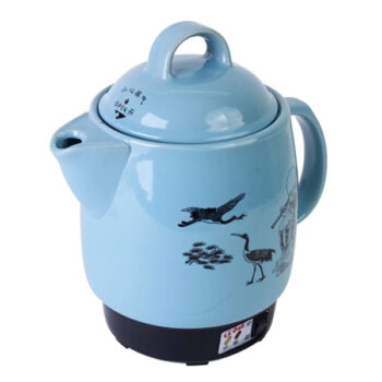 Siêu sắc thuốc Gali GL-1800