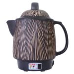 Siêu sắc thuốc Gali GL-1805