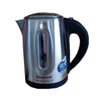 Ấm đun siêu tốc Panafresh SK-178 1,7 lít