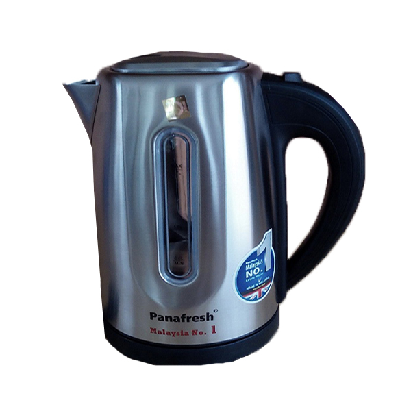 Ấm đun siêu tốc Panafresh SK-178 1,7 lít Ấm đun siêu tốc Panafresh SK-178 1,7 lít