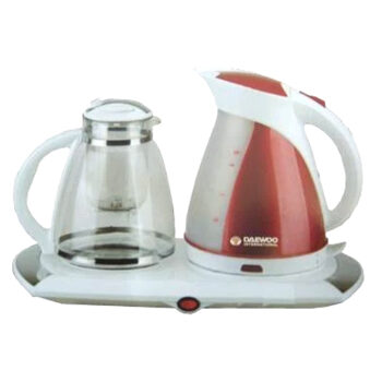 Ấm đun siêu tốc DAEWOO K-17961