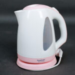 Ấm nấu nước siêu tốc Panafresh JK78