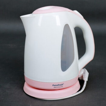 Ấm nấu nước siêu tốc Panafresh JK78