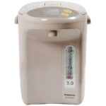 Bình thủy điện Panasonic NC-BG3000