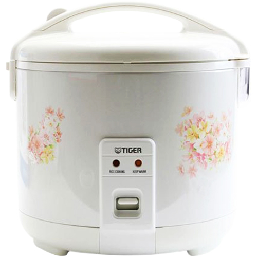 noi-com-dien-tiger-1-lit-jnp-1000-1
