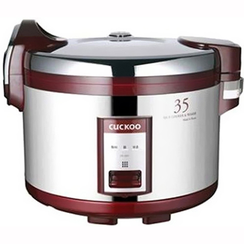 noi-com-dien-cuckoo-6-3l-cr3521-1