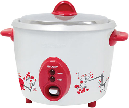noi-com-dien-sharp-ksh-d11v-1