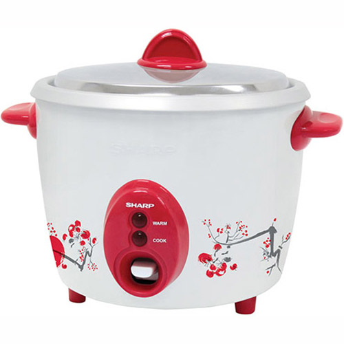 noi-com-dien-sharp-0-6-lit-ksh-d06v-1