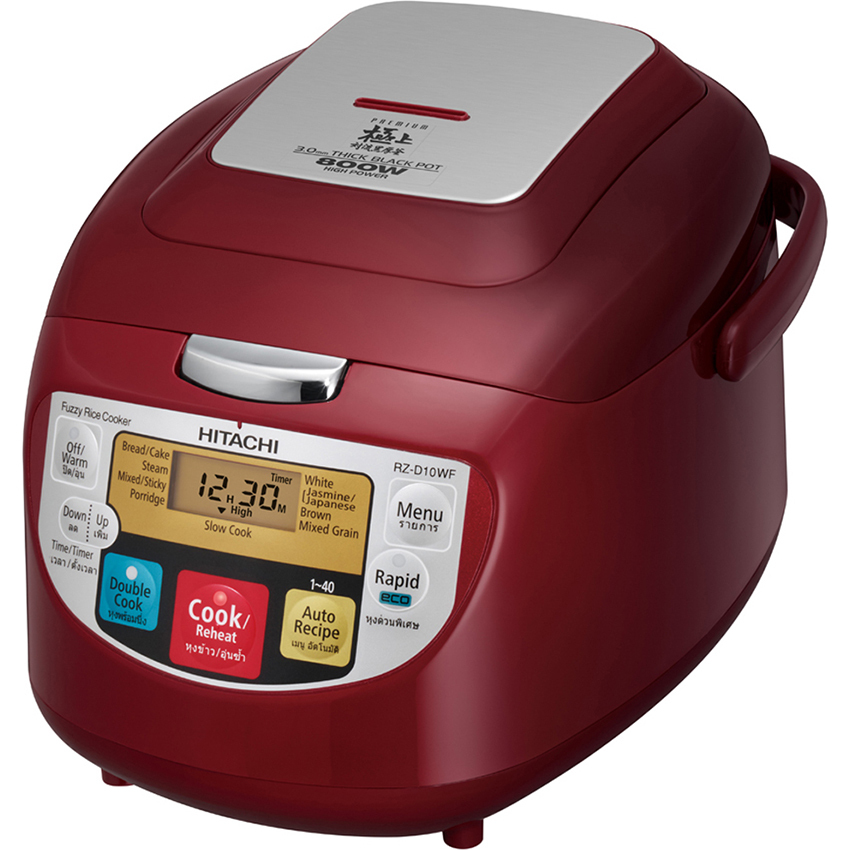 noi-com-dien-hitachi-rz-d10wfy-re-1