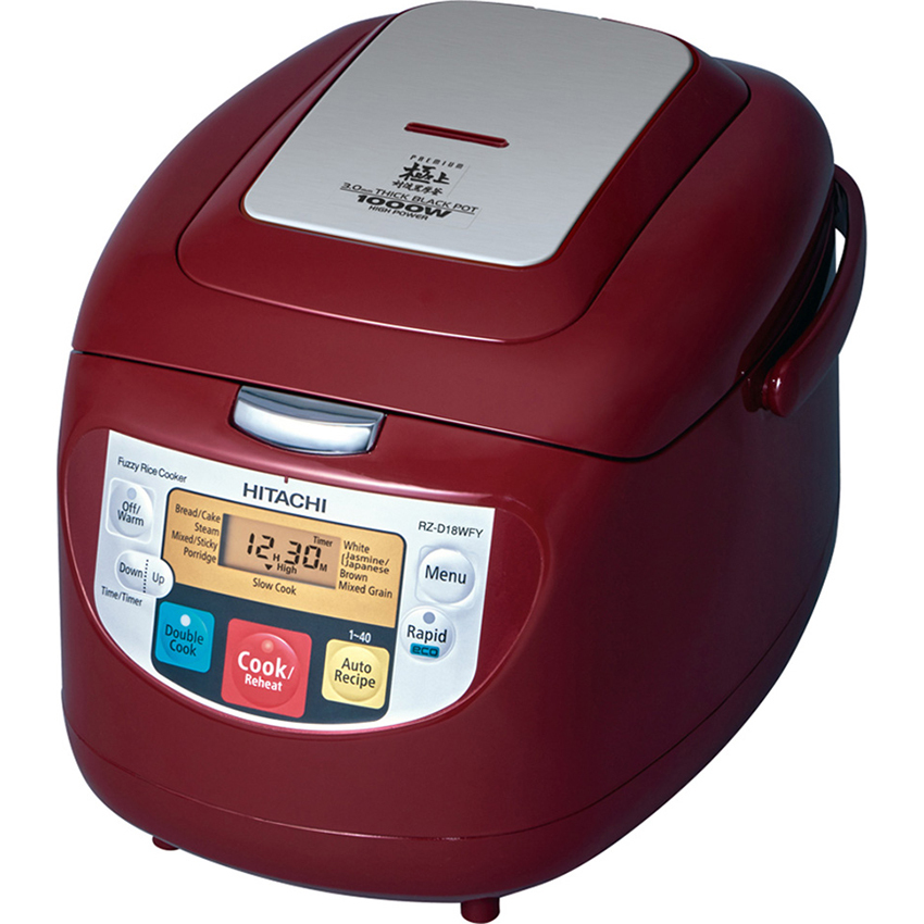 noi-com-dien-hitachi-rz-d18wfy-re-1