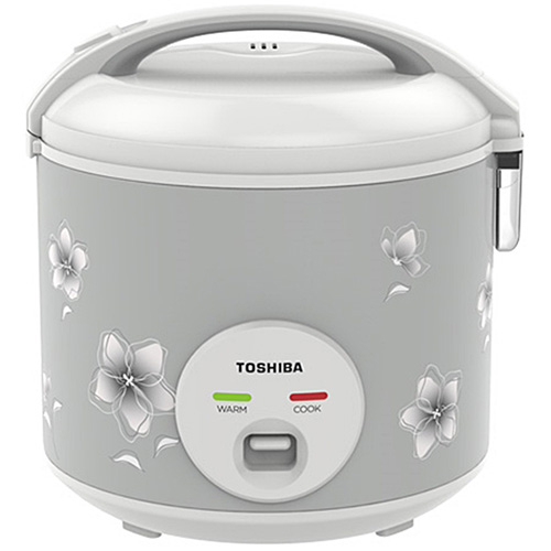 noi-com-dien-toshiba-1-lit-rc-10jfm-h-vn-1