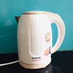 Ấm siêu tốc Panafresh SK-179 dung tích 1,7L