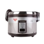 Nồi cơm điện Cuckoo 6.3 lít CR-3521