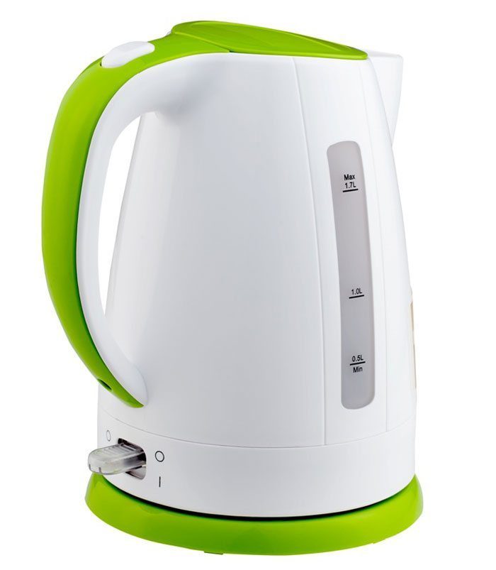 Ấm đun si&ecirc;u tốc Aqua AJK-F733 - H&agrave;ng ch&iacute;nh h&atilde;ng