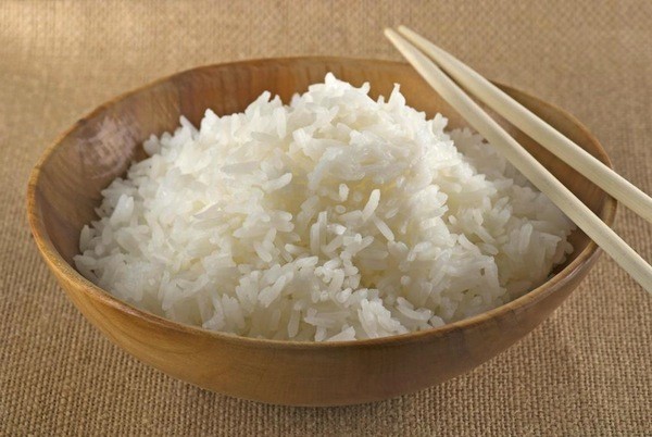 Nồi Cơm Điện Comet CM8046